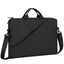 Сумка для ноутбуков RivaCase 15.6" Grey (8730): Тип сумки сумка