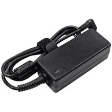 Зарядний пристрій Asus 40W 20V 2A 5.5x2.5mm VB-075047 OEM (75047): Напруга 20V