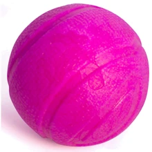 Мяч для собак Flamingo Foam Dina Ball с ароматом малины диаметр 6 см: Производитель Flamingo