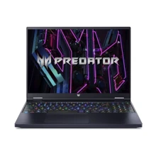 Ноутбук Acer Predator Helios 16 PH16-71 (NH.QJREU.002) UA: Экран 16" (2560x1600)