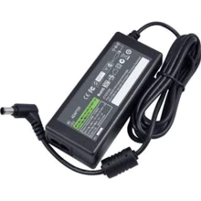Зарядное устройство PowerPlant NoteBook Adapter for SONY 220V, 19.5V 92W 4.74A (6.5*4.4) (SO92G6544): Напряжение 19.5V