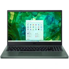 Ноутбук ACER Aspire Vero AV15-53P-540B (NX.KN5EU.002) UA: Экран 15.6" (1920x1080) Full HD