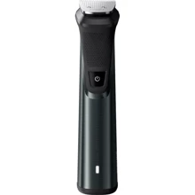 Машинка для стрижки (тример) Philips MG7785/20: Тип 5 в 1