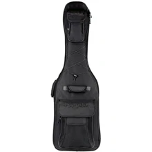 Чехол ROCKBAG RB20505 Starline - Bass: Производитель ROCKBAG
