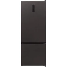 Холодильник Eleyus VRNW2186E70 DXL: Тип xолодильник двухкамерный
