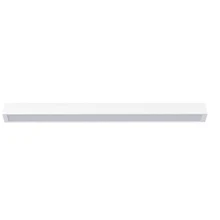 Світильник Nowodvorski 7558 Straight ceiling led T8LED: Тип Потолочные светильники
