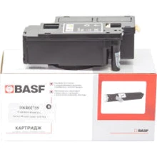 Картридж BASF Xerox Ph 6020/6022/WC6025/6027 Black 106R02759 (KT-106R02759): Производитель BASF