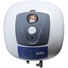 Бойлер ISTO 30 over sink 1,2kWt IO3012/1h: Тип Бойлер электрический накопительный