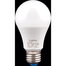 Набор Ilumia №14 (4 шт Лампа Ilumia 007 L-10 + 2уп Батареек LP AAA R03P) (LP6468): undefined undefined