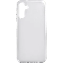 Чохол для телефона ArmorStandart Air Series Transparent для Samsung A145 Galaxy A14 4G / A146 Galaxy A14 5G (ARM66925): Сумісність Samsung A145 Galaxy A14 4G / A146 Galaxy A14 5G