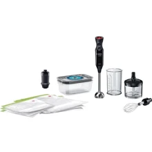 Блендер Bosch MS6CB61V5 Блендер Bosch MS6CB61V5