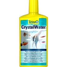 Tetra Aqua Crystal Water Средство от помутнения воды 250 ml (4004218198739): undefined undefined