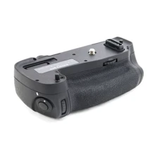 Extradigital MB-D16 (Nikon D750): Производитель ExtraDigital