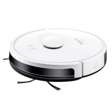 Робот-пилосос RoboJet X-One White: Виробник RoboJet