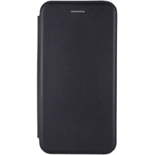 Чехол для телефонов Fashion Classy Black for Nokia G10/G20: Совместимость Nokia G10/G20