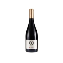 Вино Matetic Vineyards Syrah EQ, 2014 (0,75 л) (BW36415): Країна виробник Чилі