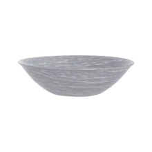 Салатник Luminarc STONEMANIA GREY 16.5см (H3549): Тип салатник