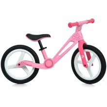 Беговел Prof1 Kids MBB 1049-3: Производитель Prof1 Kids
