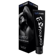 Пролонгатор для чоловіків Bathmate Control (7 мл): Виробник Bathmate