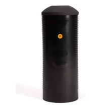 Интерактивный мастурбатор Pornhub Virtual Blowbot Stroker: Для кого Для мужчин