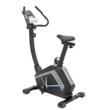 Велотренажер REBEL ACTIVE модель RBA-1010 (5901890098144): Тип нагрузки Магнитная