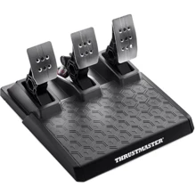 Аксессуар для приставок Thrustmaster T3PM (4060210): Совместимость PlayStation 5