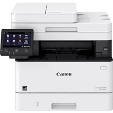 МФУ Canon i-SENSYS MF455dw Wi-Fi (5161C020) UA: Класс устройства офисный