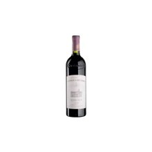 Вино Chateau Lascombes Chateau Lascombes (0,75 л.) (BW49004): Страна производитель Франция