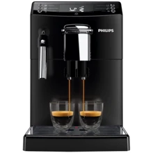 Кавоварка Philips EP4010/00: Тип кавоварка автоматична