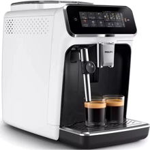 Кофеварка Philips Series 3300 EP3323/40: Тип кофемашина автоматическая