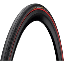 Покришка Continental Ultra III Sport 28 "700x23C (150454): Діаметр 28"