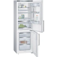 Холодильник Siemens KG36EAW40: undefined undefined