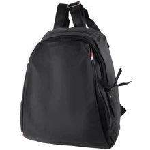 Жіночий рюкзак Valiria Fashion чорний (5DETAA094-2): Стать Женский