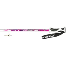 Fizan ELEMENT 2016 pink 105 (114427): Виробник Fizan