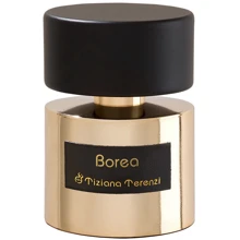 Духи Tiziana Terenzi Borea 100 ml Тестер: Вид Духи