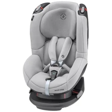 Автокресло MAXI-COSI Tobi Authentic Grey: Группа 9-18 кг (группа 1)