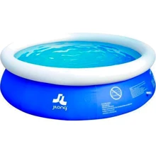 Бассейн с фильтром Jilong 240x63 см (JL10201EU): undefined undefined