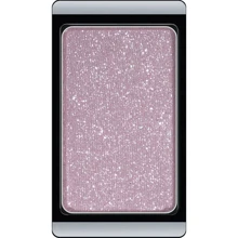 ARTDECO Eye Shadow Glamour №361 Glam Red Violet Тіні для повік з блискітками 0.8 g: Вид Тіні для повік