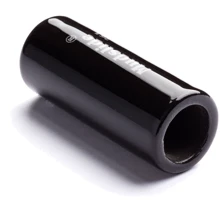 Слайдер DUNLOP 263 Mudslide Medium Wall Porcelain Slide: Производитель Dunlop