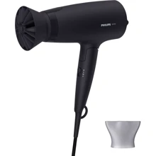 Фен Philips BHD308/10: Мощность, Вт 1600