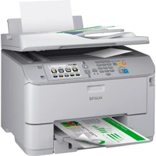 МФУ Epson WorkForce WF-5620 (C11CD08301): Класс устройства офисный