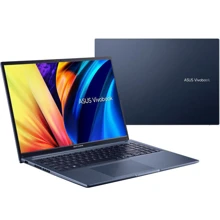 Ноутбук ASUS Vivobook (D1603QA-MB133): Экран 16" (1920x1200)