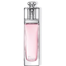 Туалетна вода Christian Dior Addict Eau Fraiche 100 Тестер: Вид Туалетна вода