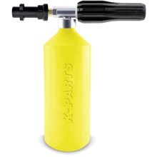 Пенная насадка Karcher K-Parts 1л. (9.837-960.0): undefined undefined