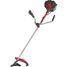 Мотокоса Vitals Professional BK 3912-4a Prime: Производитель Vitals