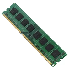 Samsung 4 GB DDR3L 1600 MHz (M378B5173EB0-YK0) RB: Виробник Samsung