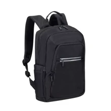 Сумка для ноутбука RivaCase 13.3" Alpendorf Black (7523): Тип сумки рюкзак