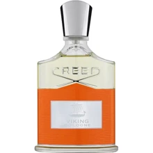 Парфумована вода Creed Viking Cologne 100 ml Тестер: Вид Парфумована вода