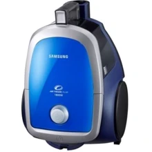 Порохотяг Samsung SC-4750: Тип пилососа класичний (для сухого прибирання)