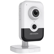 IP-камера відеоспостереження Hikvision c Wi-Fi DS-2CD2421G0-IW(W) 2.8mm: Виробник Hikvision